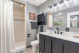 8329 Escalante Dr - Photo 34