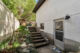 8329 Escalante Dr - Photo 35