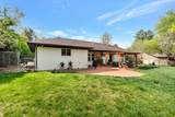 8329 Escalante Dr - Photo 36