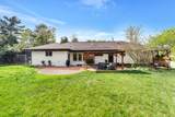 8329 Escalante Dr - Photo 37