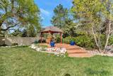 8329 Escalante Dr - Photo 38