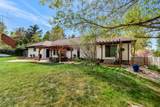 8329 Escalante Dr - Photo 39