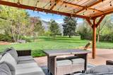 8329 Escalante Dr - Photo 40
