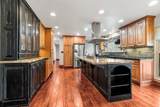 8329 Escalante Dr - Photo 5