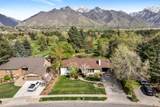 8329 Escalante Dr - Photo 41