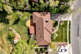 8329 Escalante Dr - Photo 42