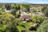 8329 Escalante Dr - Photo 43