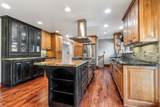 8329 Escalante Dr - Photo 6