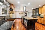 8329 Escalante Dr - Photo 7
