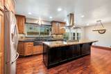 8329 Escalante Dr - Photo 8
