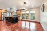 8329 Escalante Dr - Photo 9