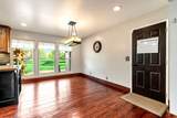8329 Escalante Dr - Photo 10
