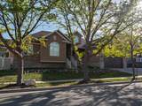 5113 Buckeye View Way - Photo 2