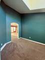 5113 Buckeye View Way - Photo 43