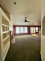 5113 Buckeye View Way - Photo 44