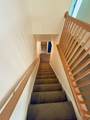 5113 Buckeye View Way - Photo 45