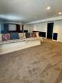 5113 Buckeye View Way - Photo 47