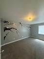 5113 Buckeye View Way - Photo 48