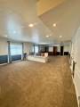5113 Buckeye View Way - Photo 49