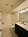 5113 Buckeye View Way - Photo 50