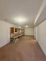 5113 Buckeye View Way - Photo 52