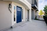 3892 Pilton Ct - Photo 1