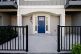 3892 Pilton Ct - Photo 2
