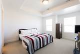 3892 Pilton Ct - Photo 11