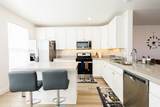 3892 Pilton Ct - Photo 12