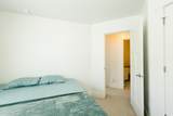 3892 Pilton Ct - Photo 13