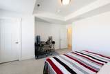 3892 Pilton Ct - Photo 14