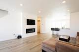 3892 Pilton Ct - Photo 15