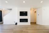 3892 Pilton Ct - Photo 16