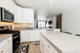 3892 Pilton Ct - Photo 17
