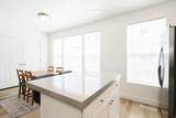 3892 Pilton Ct - Photo 18