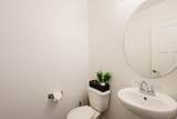 3892 Pilton Ct - Photo 19