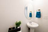 3892 Pilton Ct - Photo 20