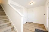 3892 Pilton Ct - Photo 21