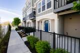 3892 Pilton Ct - Photo 22