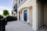 3892 Pilton Ct - Photo 23