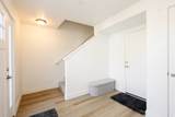 3892 Pilton Ct - Photo 24