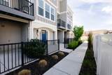 3892 Pilton Ct - Photo 25