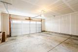 3892 Pilton Ct - Photo 26