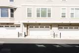 3892 Pilton Ct - Photo 27