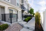 3892 Pilton Ct - Photo 28