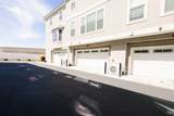 3892 Pilton Ct - Photo 29