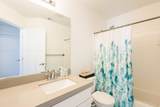 3892 Pilton Ct - Photo 30