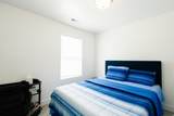 3892 Pilton Ct - Photo 4