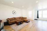 3892 Pilton Ct - Photo 31