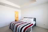 3892 Pilton Ct - Photo 32